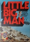 Little Big Man