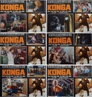 Konga