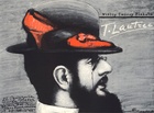 T. Lautrec
