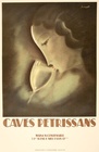 Caves Petrissans - Paris, France