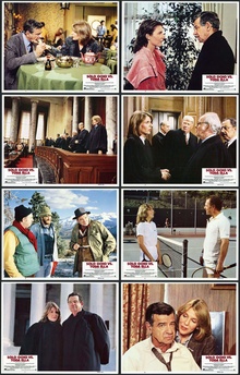 First Monday in October