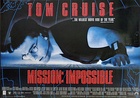 Mission Impossible