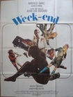 Weekend