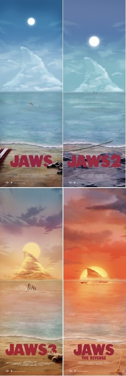 Jaws