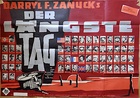 The Longest Day