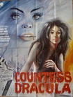 Countess Dracula