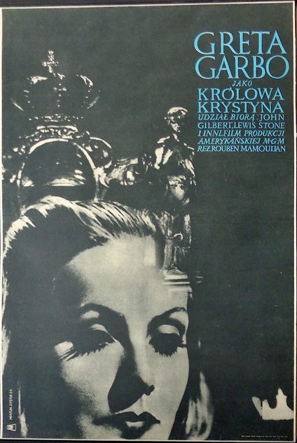 Queen Christina