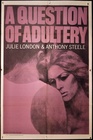 The Question of Adultery 