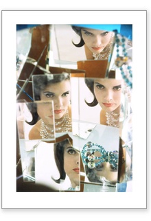 dec0de 606 (Special Edition)