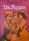 The Dolls