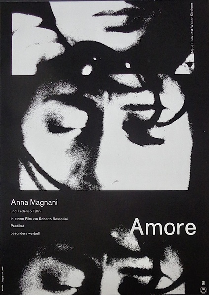 Amore