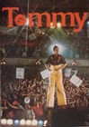 Tommy
