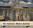Pan American World Airways Clippers