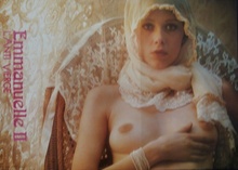 Emmanuelle II