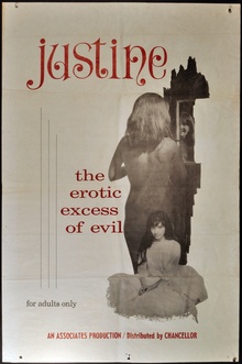 Justine