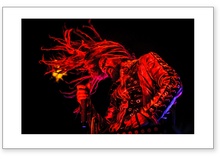 Rob Zombie