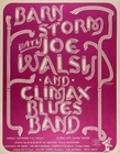 Barnstorm: St. Paul 1973