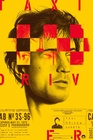 Taxi Driver