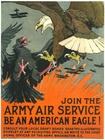 Army Air Service