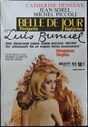 Belle de Jour