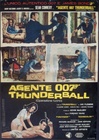 Thunderball