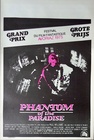 Phantom Of The Paradise