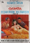 Cleopatra