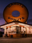Randy's Doughnuts
