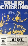 Golden Earring: Mainz 1972