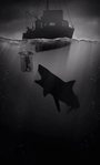 Jaws