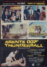Thunderball