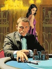 Casino Royale