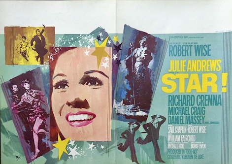 Star!