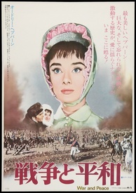 War and Peace