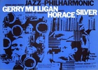 Gerry Mulligan: Hamburg 1962