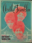 Aretha Franklin: Oakland 2015
