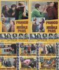 The Panic in Needle Park
