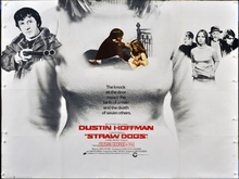 Straw Dogs