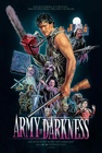 Army of Darkness