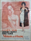 Butterfield 8