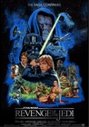 Star Wars: Episode VI - Return of the Jedi