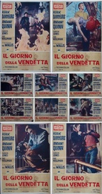 Last Train from Gun Hill