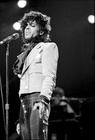 Prince Live 1983 #6
