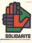 Solidarite