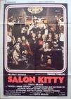 Salon Kitty