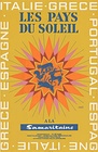 Les Pays du Soleil - Samaritaine