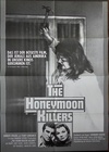 The Honeymoon Killers