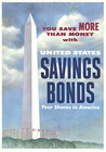 United States Savings Bonds