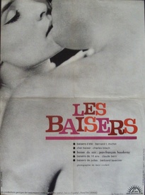 Les Baisers