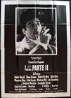 The Godfather: Part II